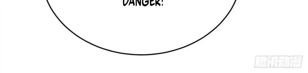 Primordial Ten Fiends: Others Tame Beasts, I Tame Beast Girls Chapter 184 – Page 79