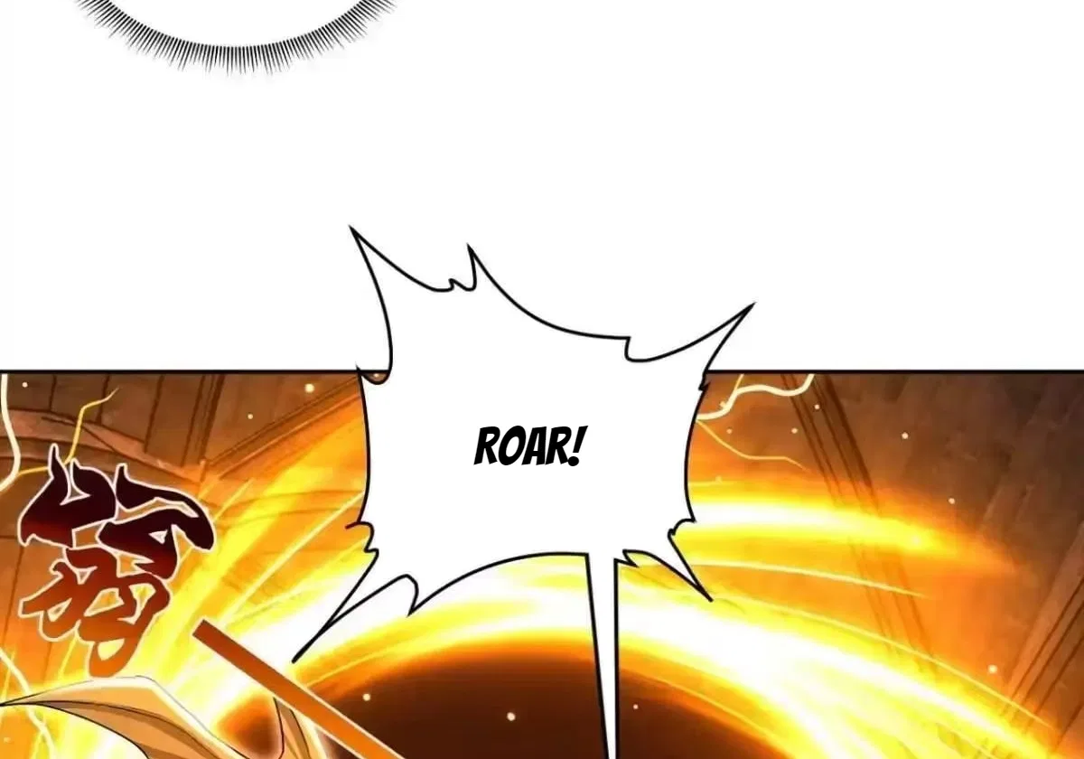 Primordial Ten Fiends: Others Tame Beasts, I Tame Beast Girls Chapter 183 – Page 51