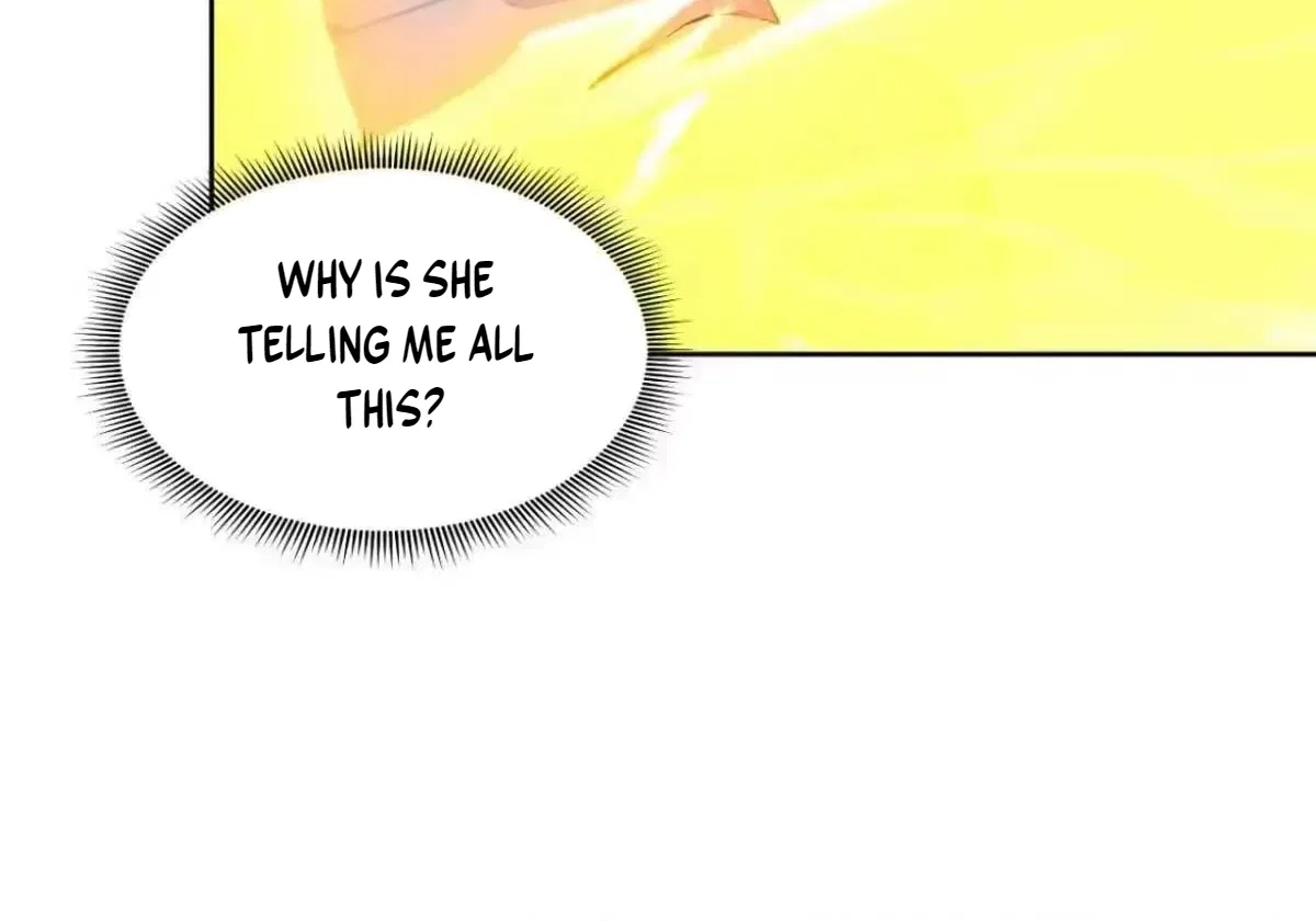 Primordial Ten Fiends: Others Tame Beasts, I Tame Beast Girls Chapter 182 – Page 39