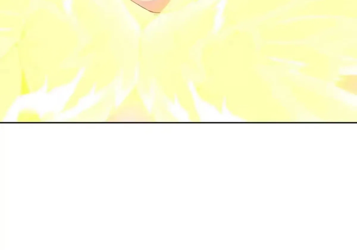 Primordial Ten Fiends: Others Tame Beasts, I Tame Beast Girls Chapter 182 – Page 47