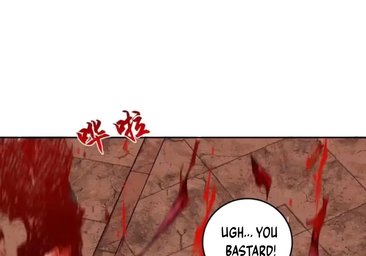Primordial Ten Fiends: Others Tame Beasts, I Tame Beast Girls Chapter 182 – Page 69