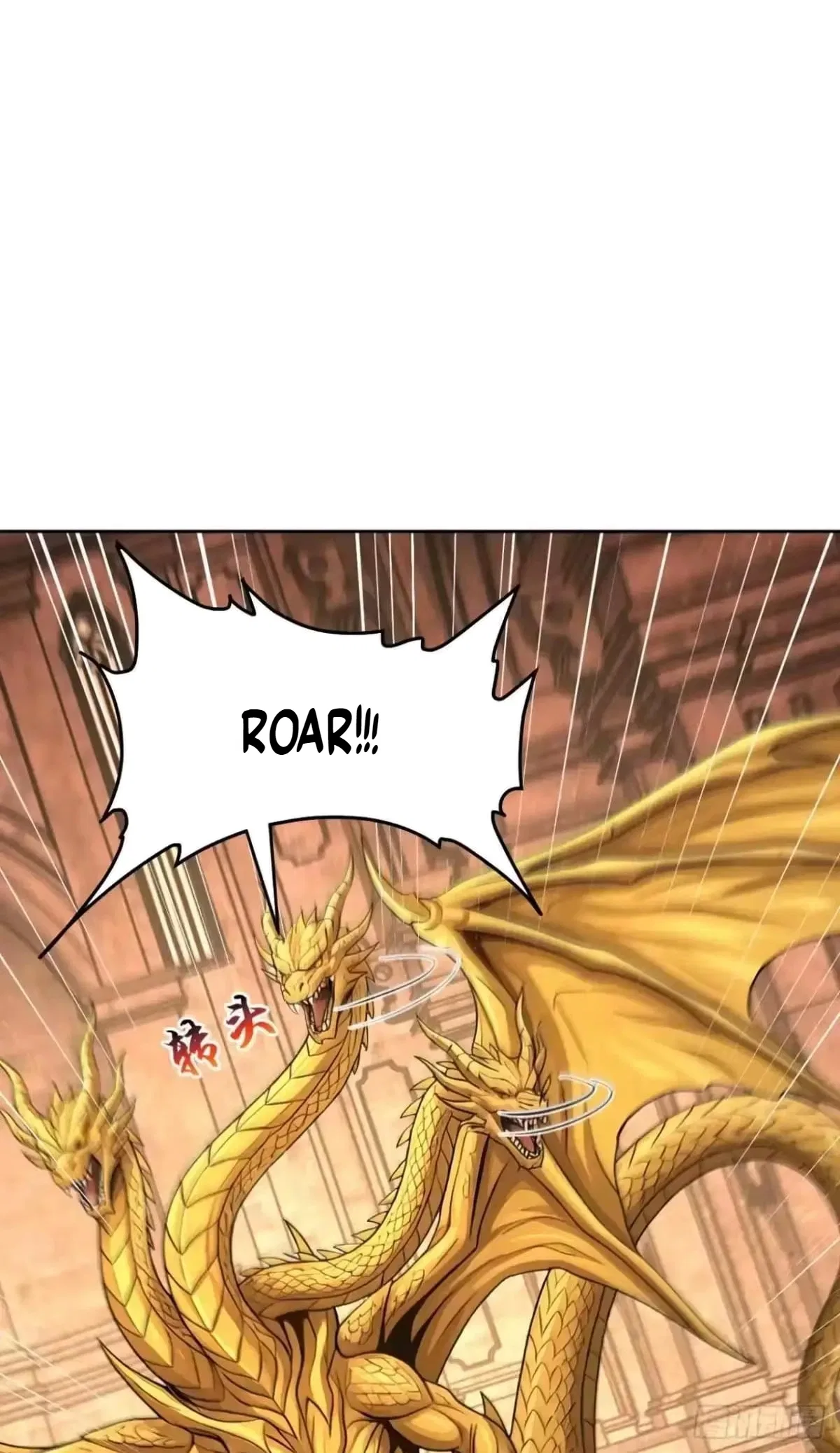 Primordial Ten Fiends: Others Tame Beasts, I Tame Beast Girls Chapter 182 – Page 79
