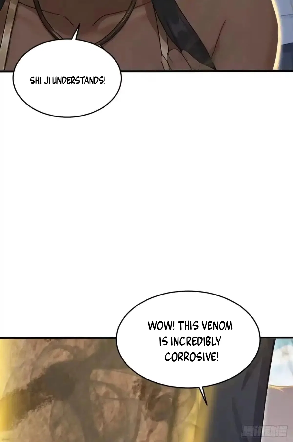 Primordial Ten Fiends: Others Tame Beasts, I Tame Beast Girls Chapter 181 – Page 7