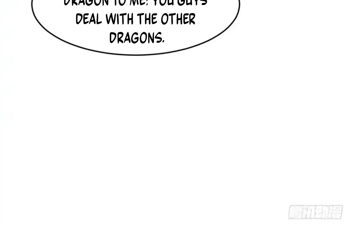 Primordial Ten Fiends: Others Tame Beasts, I Tame Beast Girls Chapter 181 – Page 43