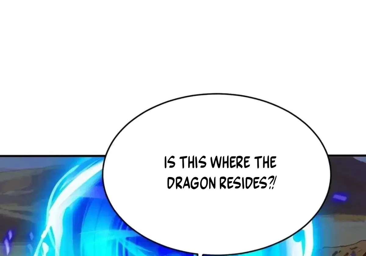 Primordial Ten Fiends: Others Tame Beasts, I Tame Beast Girls Chapter 180 – Page 28