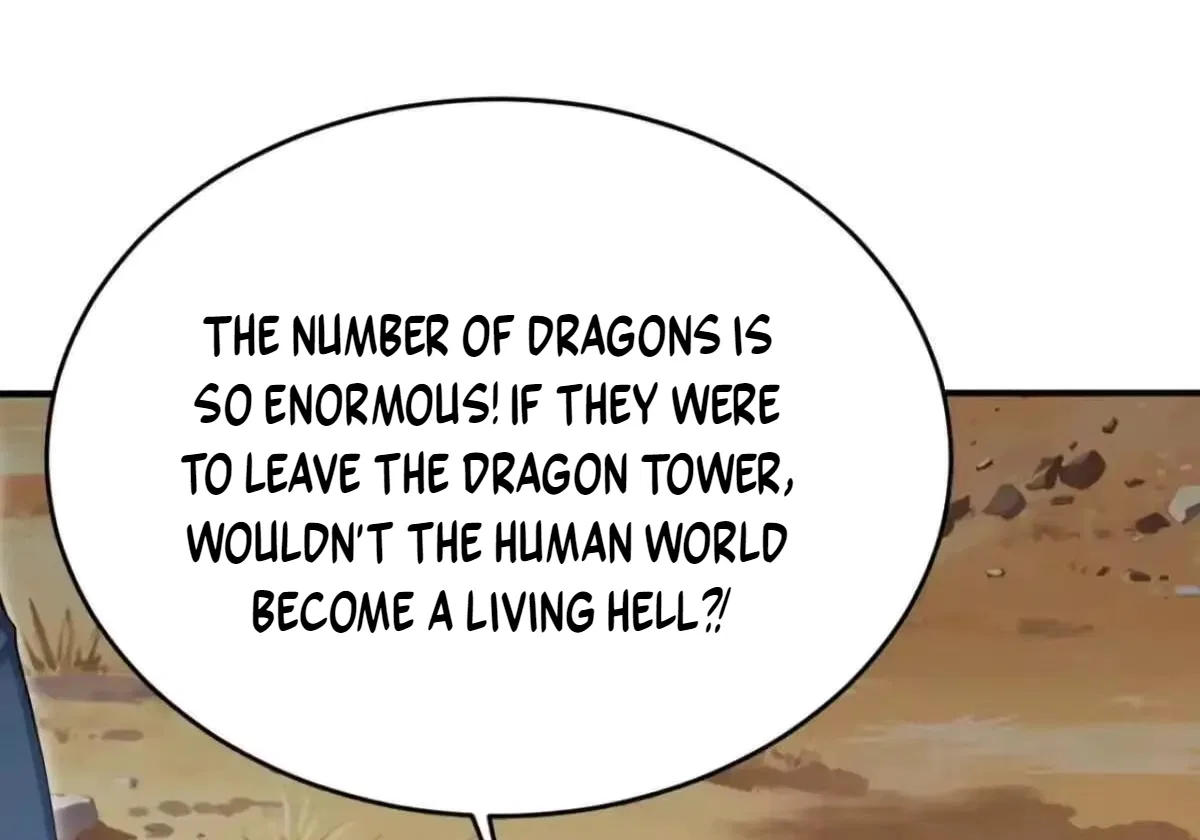 Primordial Ten Fiends: Others Tame Beasts, I Tame Beast Girls Chapter 180 – Page 36