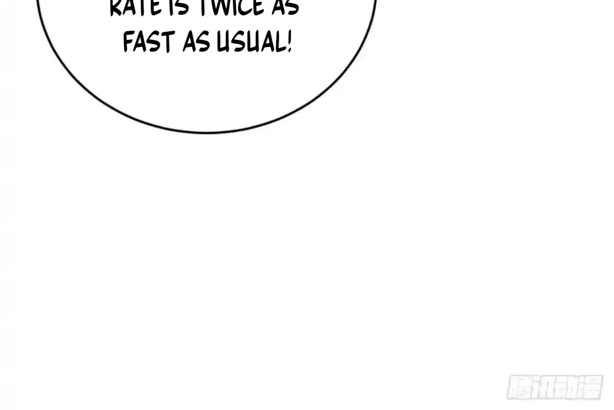 Primordial Ten Fiends: Others Tame Beasts, I Tame Beast Girls Chapter 180 – Page 64