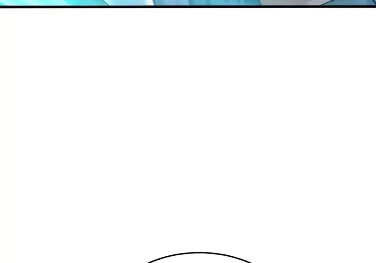 Primordial Ten Fiends: Others Tame Beasts, I Tame Beast Girls Chapter 180 – Page 78