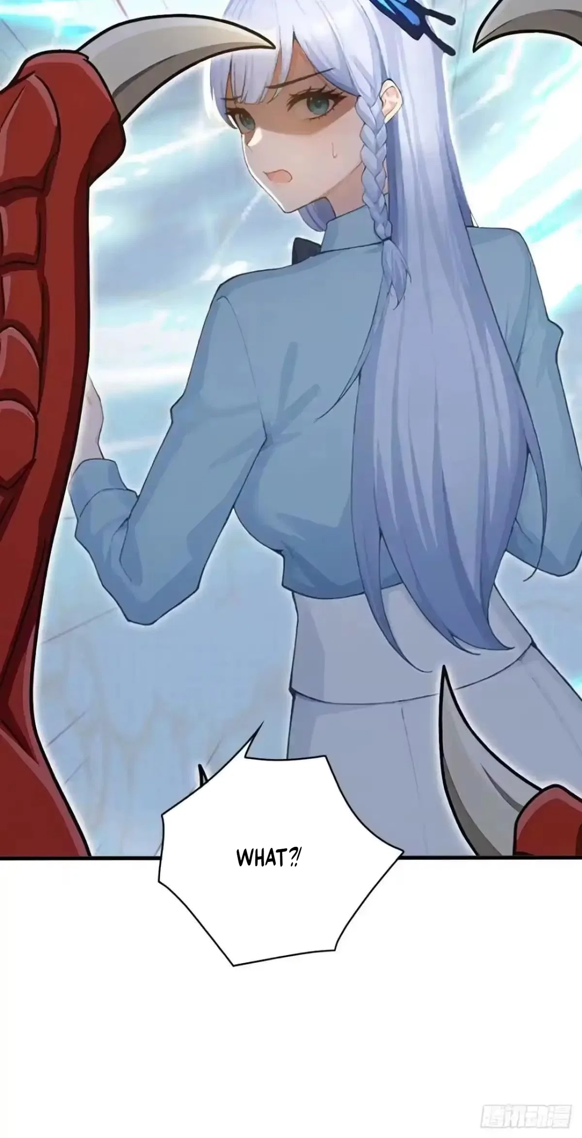 Primordial Ten Fiends: Others Tame Beasts, I Tame Beast Girls Chapter 180 – Page 80