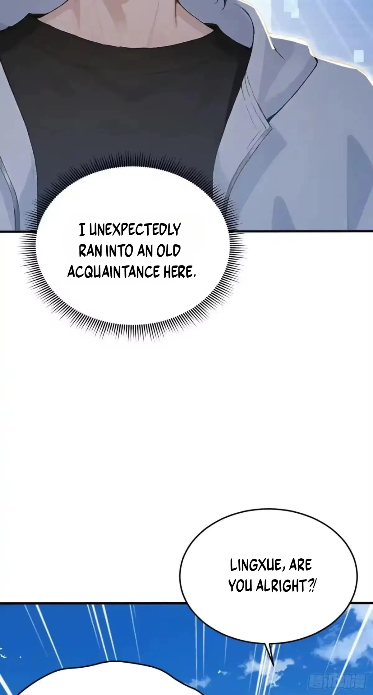 Primordial Ten Fiends: Others Tame Beasts, I Tame Beast Girls Chapter 180 – Page 87