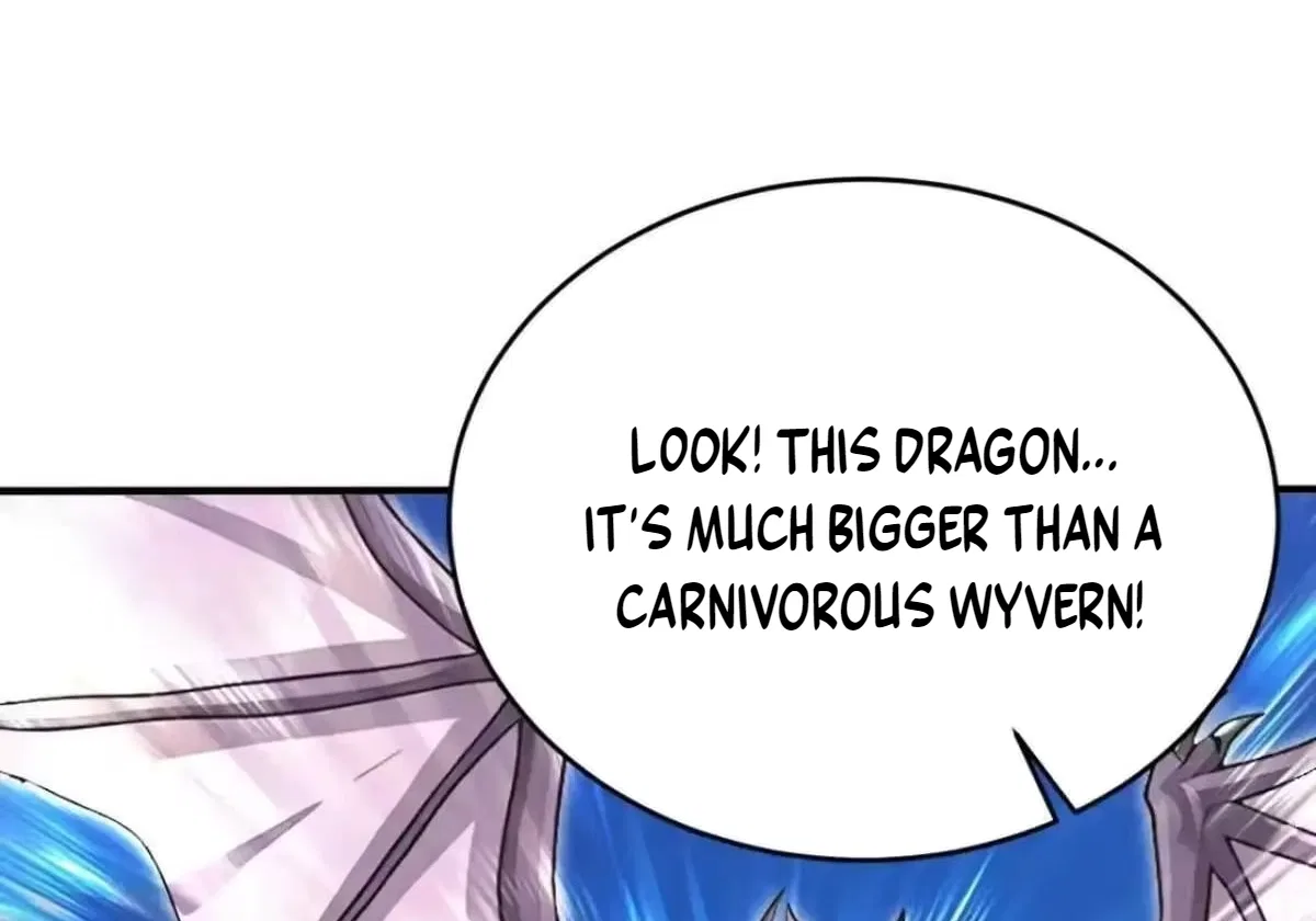 Primordial Ten Fiends: Others Tame Beasts, I Tame Beast Girls Chapter 180 – Page 105