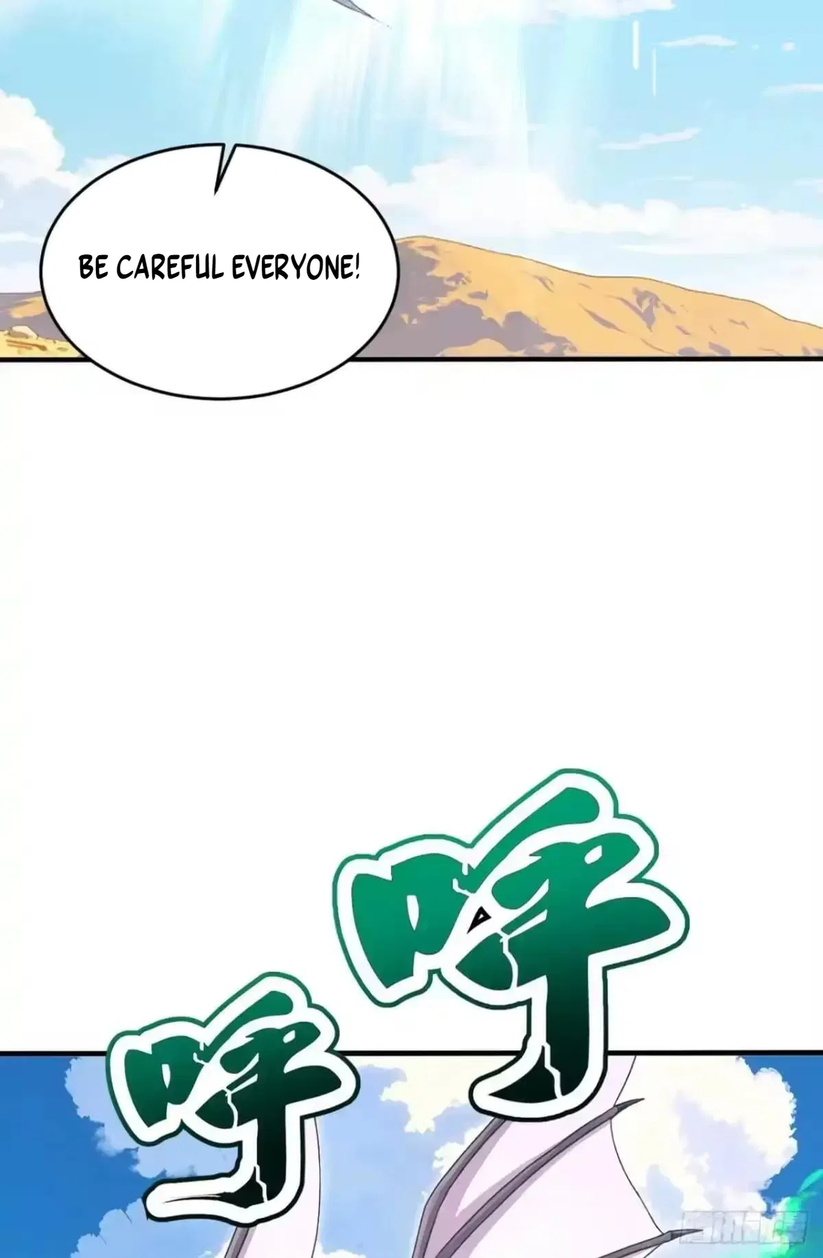 Primordial Ten Fiends: Others Tame Beasts, I Tame Beast Girls Chapter 180 – Page 108