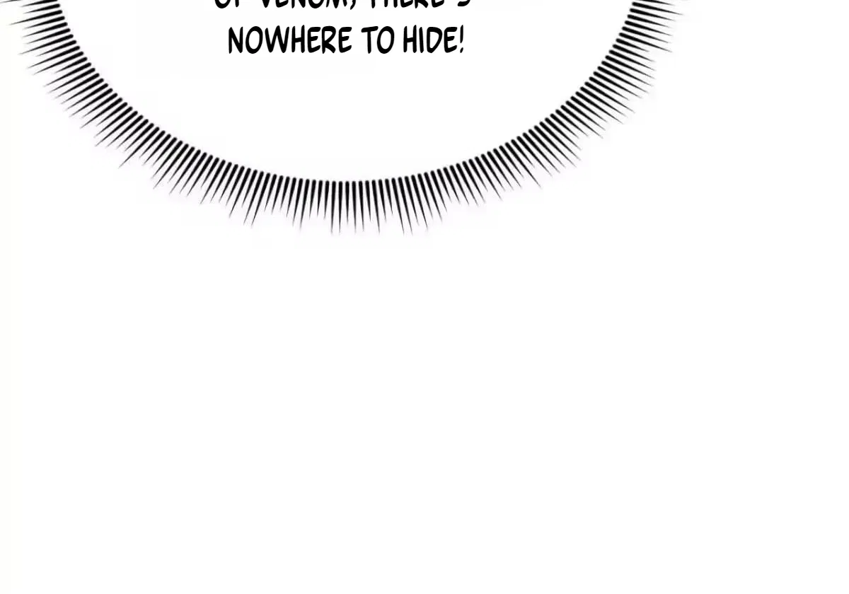 Primordial Ten Fiends: Others Tame Beasts, I Tame Beast Girls Chapter 180 – Page 118