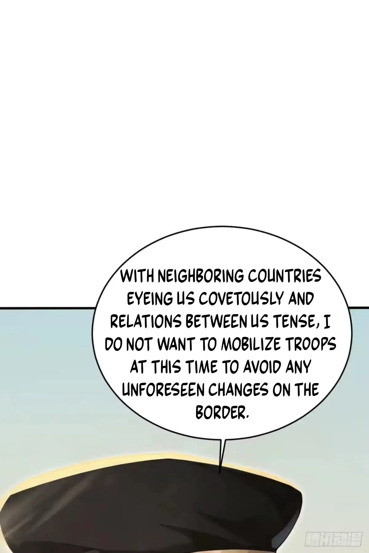 Primordial Ten Fiends: Others Tame Beasts, I Tame Beast Girls Chapter 179 – Page 7