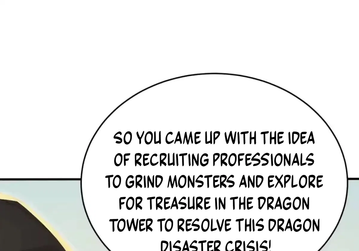 Primordial Ten Fiends: Others Tame Beasts, I Tame Beast Girls Chapter 179 – Page 9