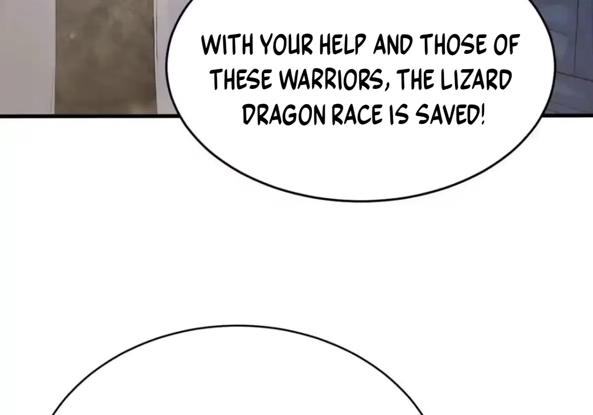 Primordial Ten Fiends: Others Tame Beasts, I Tame Beast Girls Chapter 179 – Page 22