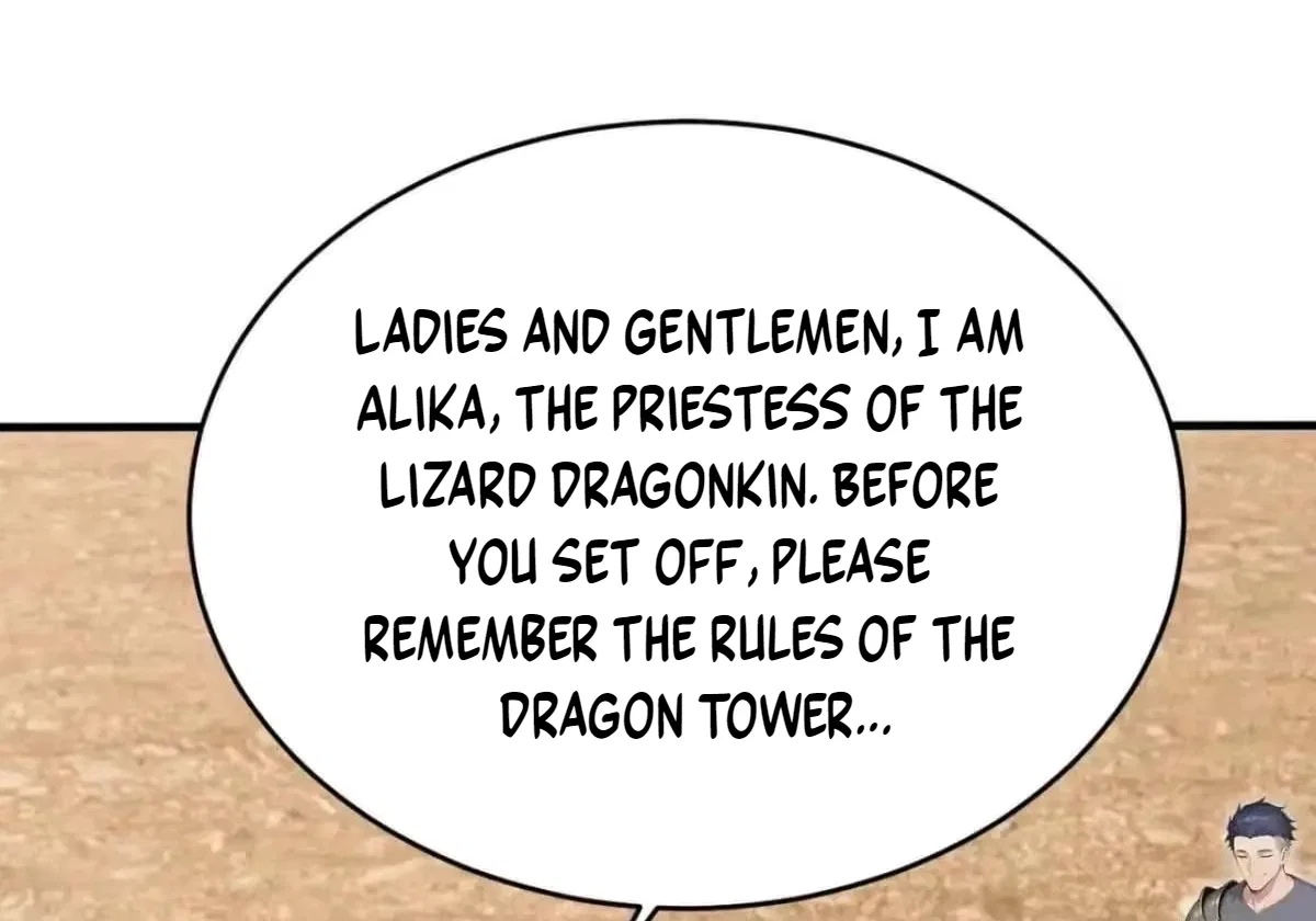 Primordial Ten Fiends: Others Tame Beasts, I Tame Beast Girls Chapter 179 – Page 24