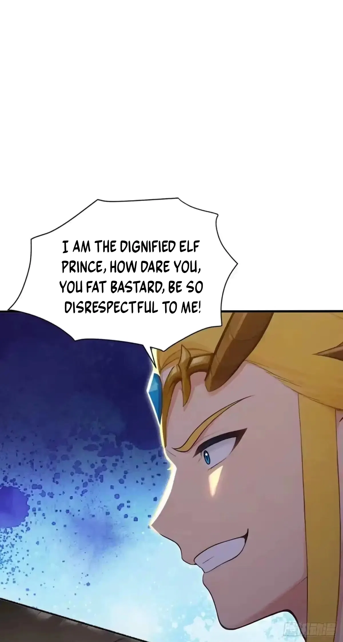 Primordial Ten Fiends: Others Tame Beasts, I Tame Beast Girls Chapter 179 – Page 40