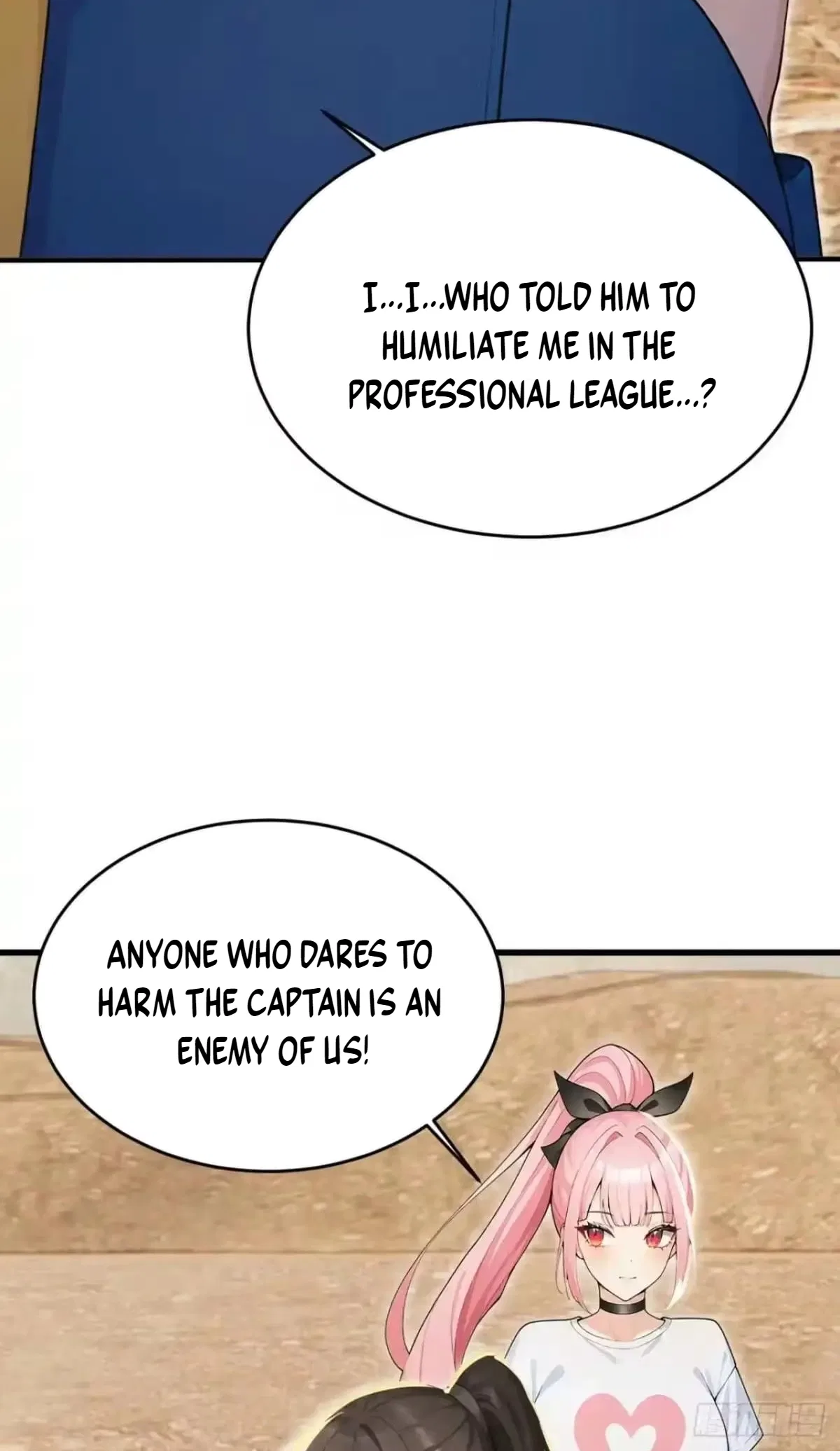 Primordial Ten Fiends: Others Tame Beasts, I Tame Beast Girls Chapter 179 – Page 87