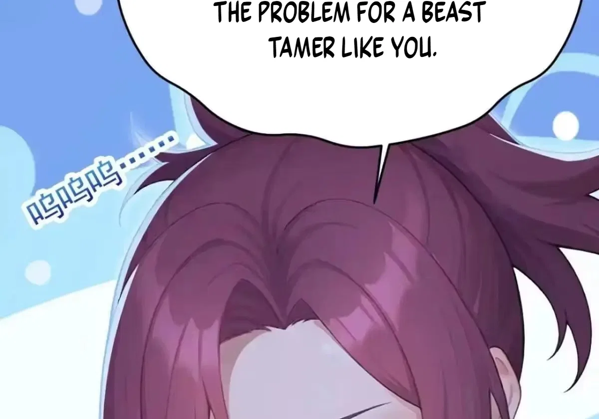 Primordial Ten Fiends: Others Tame Beasts, I Tame Beast Girls Chapter 178 – Page 14