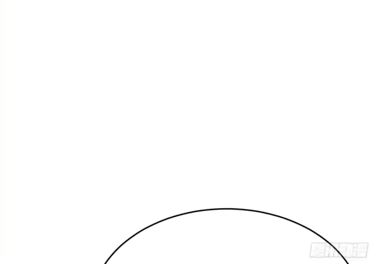 Primordial Ten Fiends: Others Tame Beasts, I Tame Beast Girls Chapter 178 – Page 34