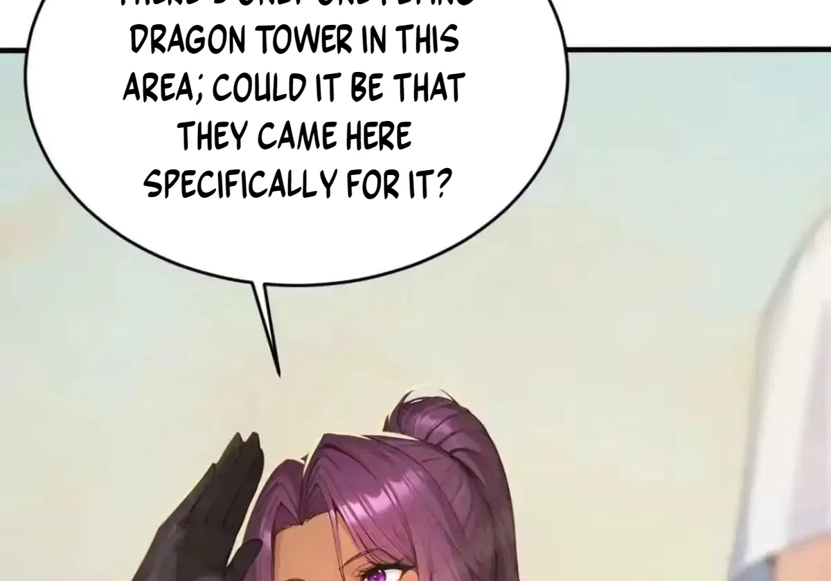Primordial Ten Fiends: Others Tame Beasts, I Tame Beast Girls Chapter 178 – Page 66