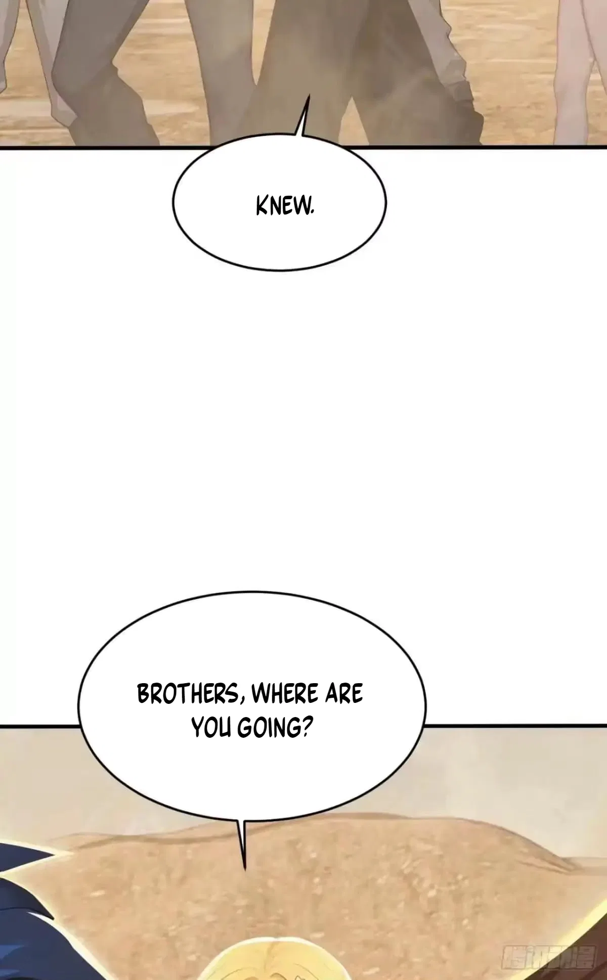 Primordial Ten Fiends: Others Tame Beasts, I Tame Beast Girls Chapter 178 – Page 71