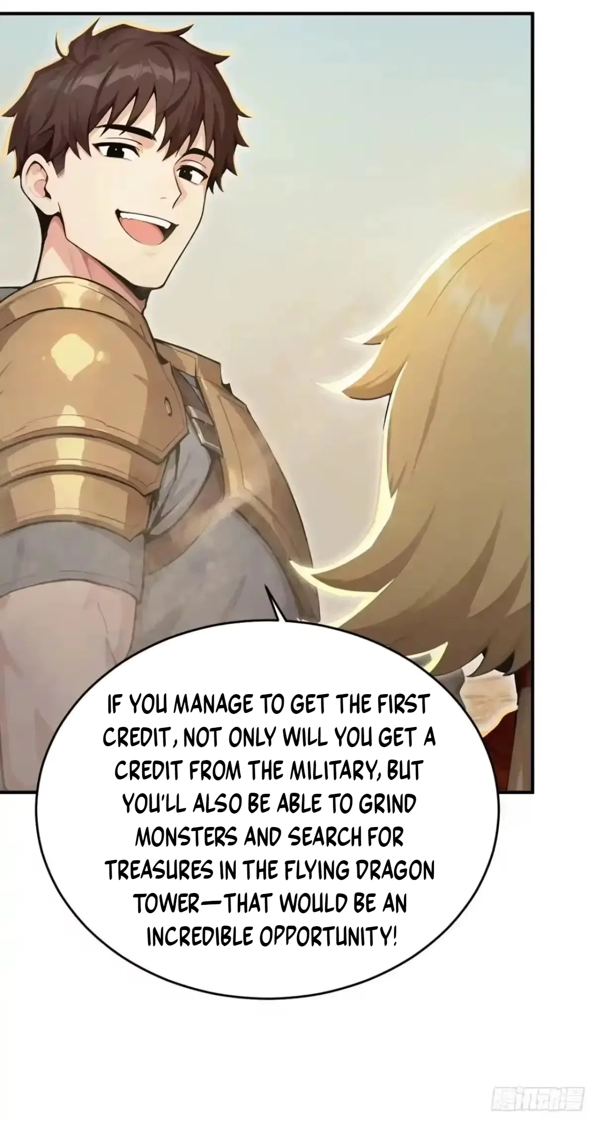Primordial Ten Fiends: Others Tame Beasts, I Tame Beast Girls Chapter 178 – Page 74