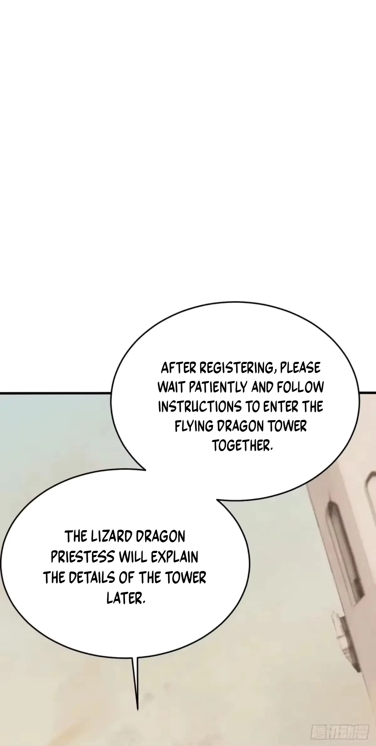 Primordial Ten Fiends: Others Tame Beasts, I Tame Beast Girls Chapter 178 – Page 83