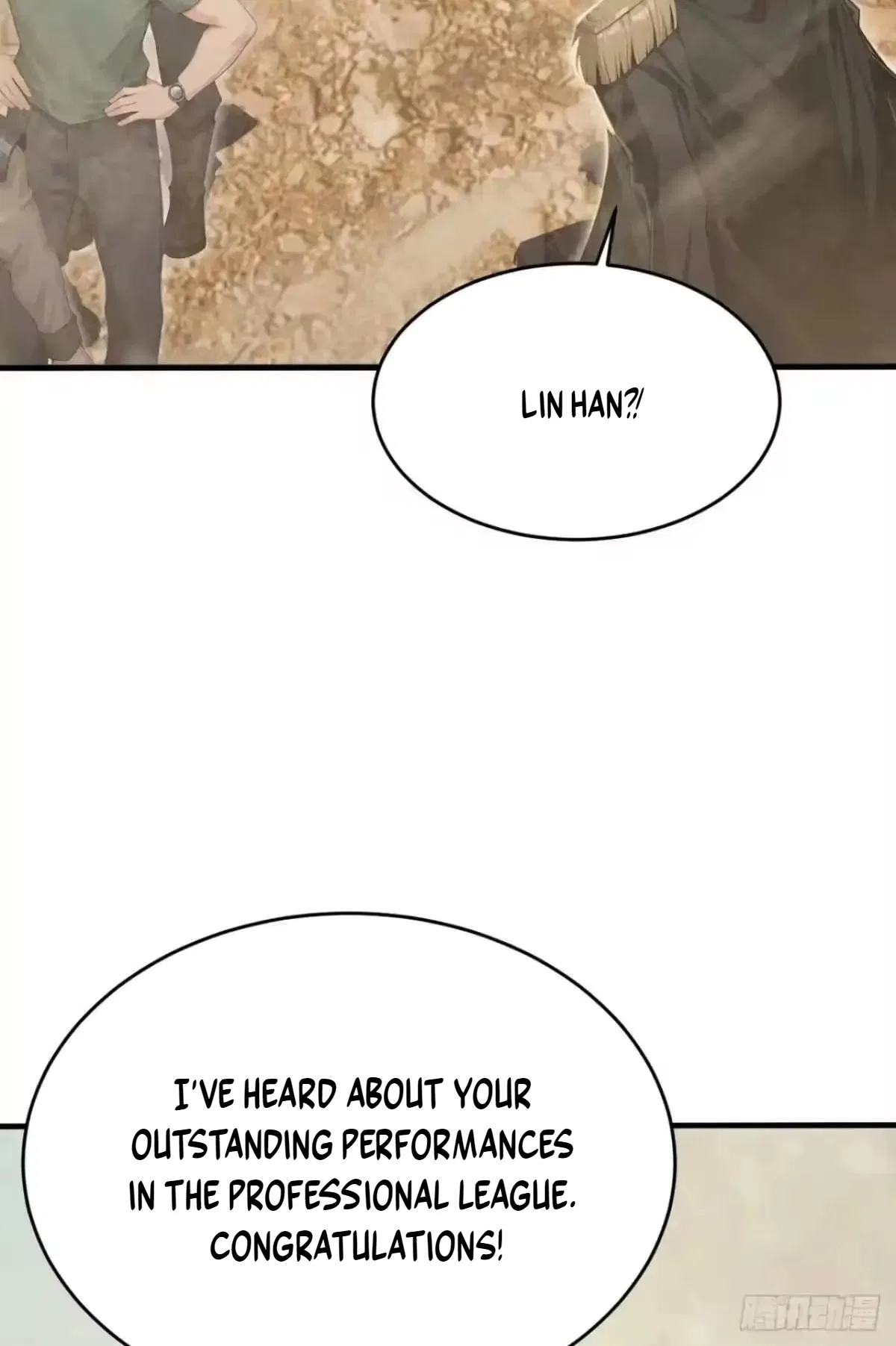 Primordial Ten Fiends: Others Tame Beasts, I Tame Beast Girls Chapter 178 – Page 88