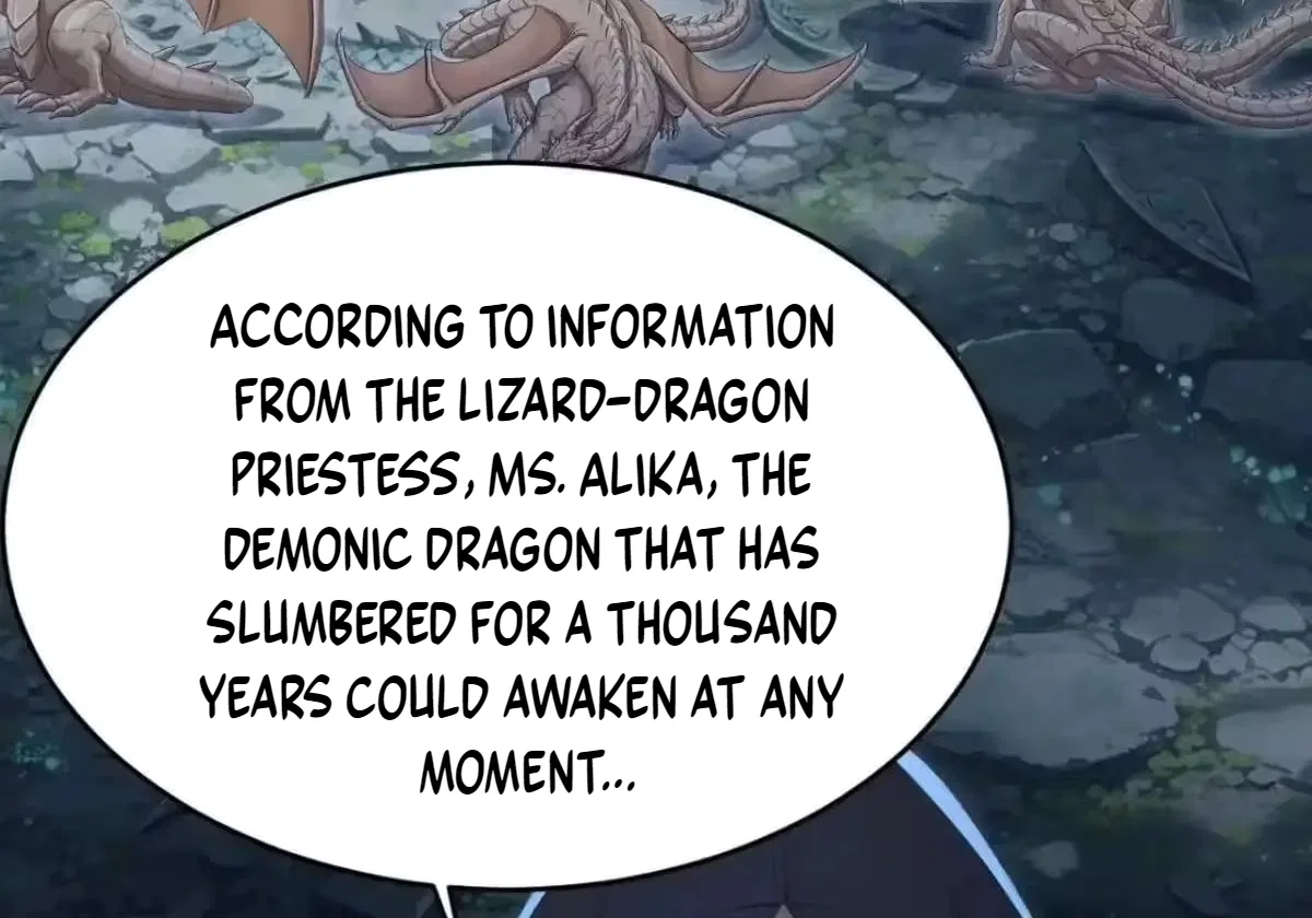 Primordial Ten Fiends: Others Tame Beasts, I Tame Beast Girls Chapter 178 – Page 94