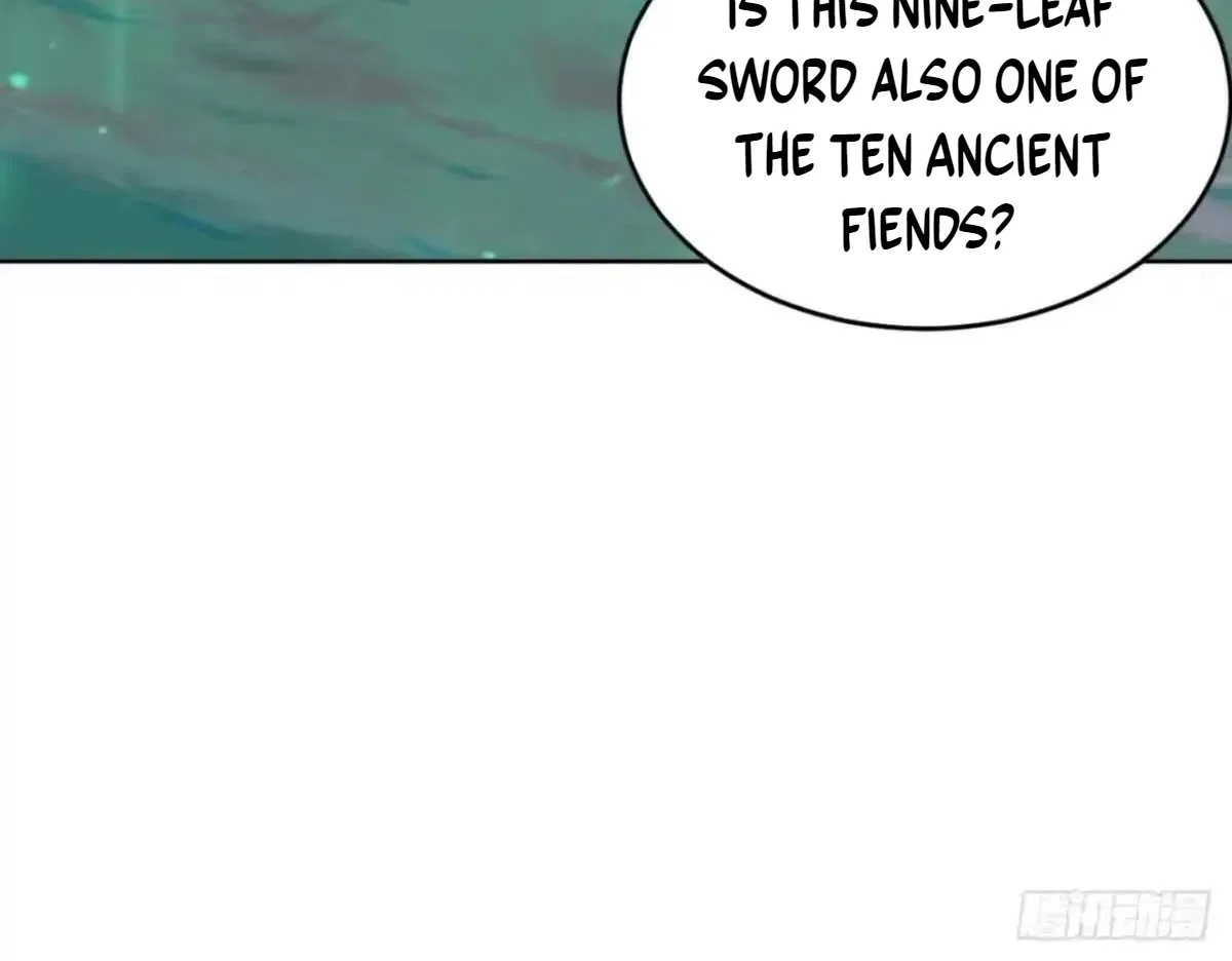 Primordial Ten Fiends: Others Tame Beasts, I Tame Beast Girls Chapter 177 – Page 35