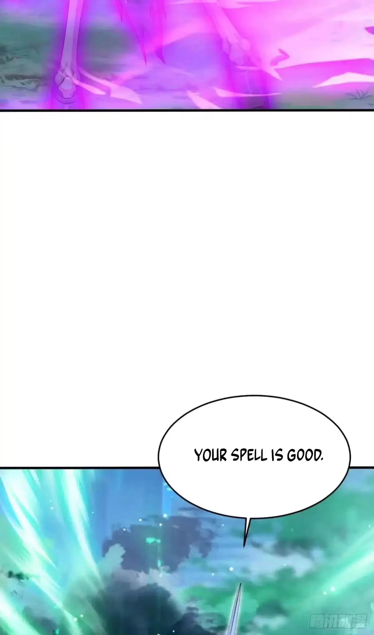 Primordial Ten Fiends: Others Tame Beasts, I Tame Beast Girls Chapter 177 – Page 70