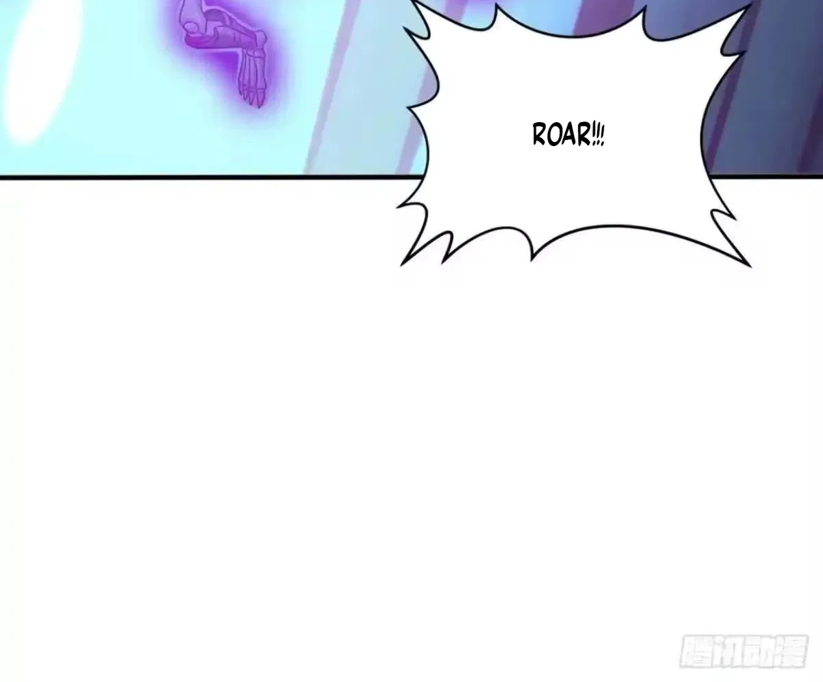 Primordial Ten Fiends: Others Tame Beasts, I Tame Beast Girls Chapter 177 – Page 84
