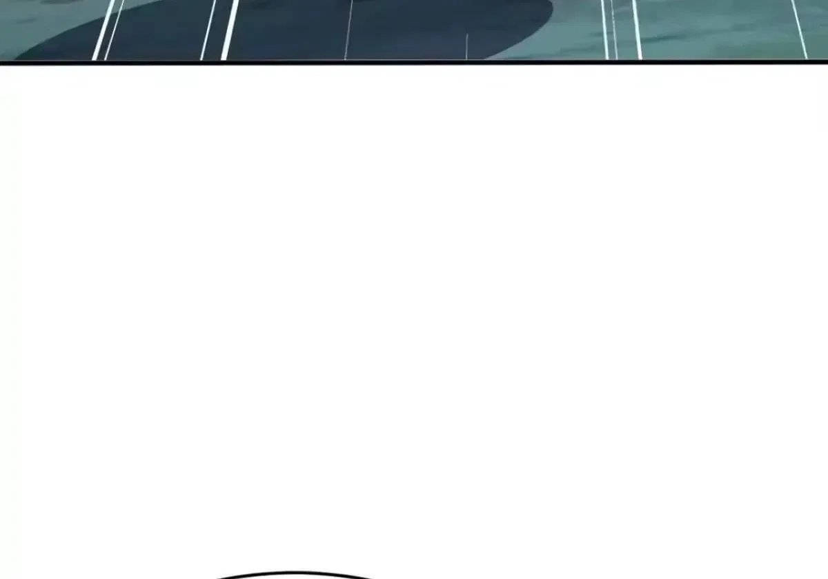 Primordial Ten Fiends: Others Tame Beasts, I Tame Beast Girls Chapter 177 – Page 87