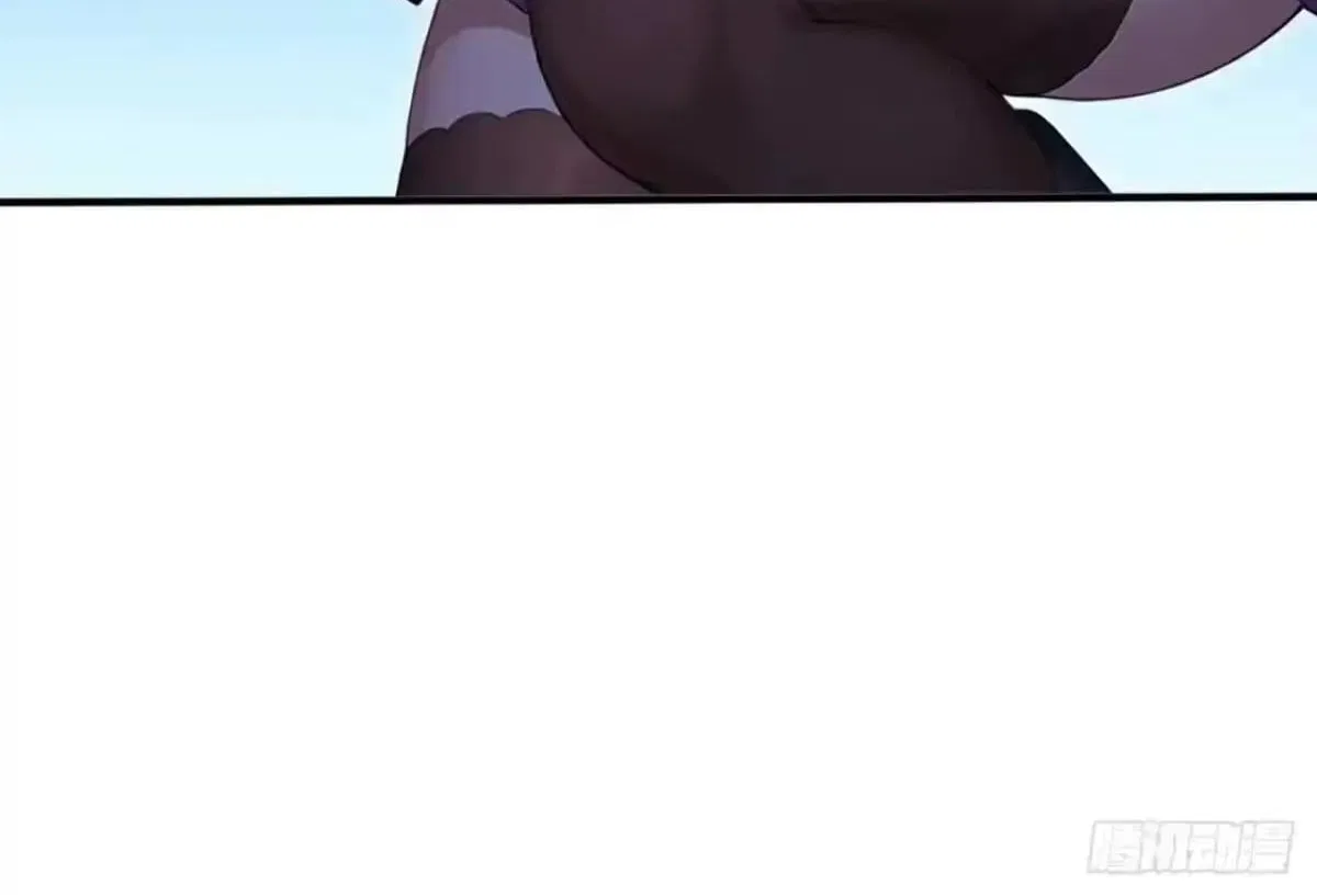 Primordial Ten Fiends: Others Tame Beasts, I Tame Beast Girls Chapter 177 – Page 91