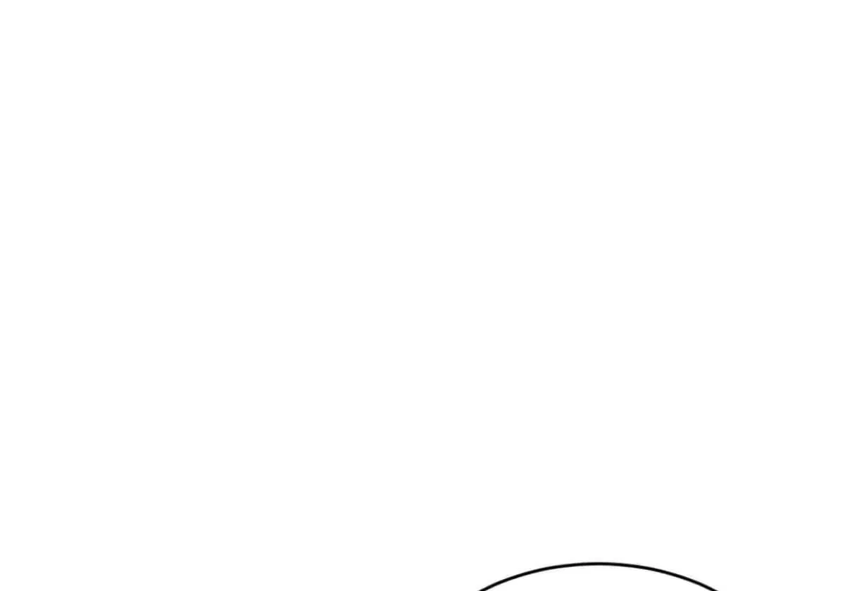 Primordial Ten Fiends: Others Tame Beasts, I Tame Beast Girls Chapter 176 – Page 24