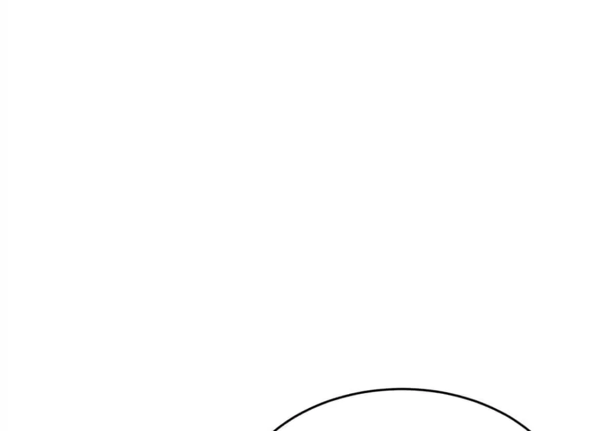 Primordial Ten Fiends: Others Tame Beasts, I Tame Beast Girls Chapter 176 – Page 32