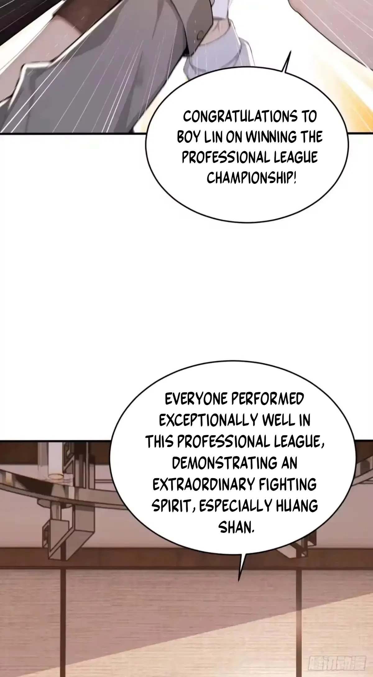 Primordial Ten Fiends: Others Tame Beasts, I Tame Beast Girls Chapter 176 – Page 48