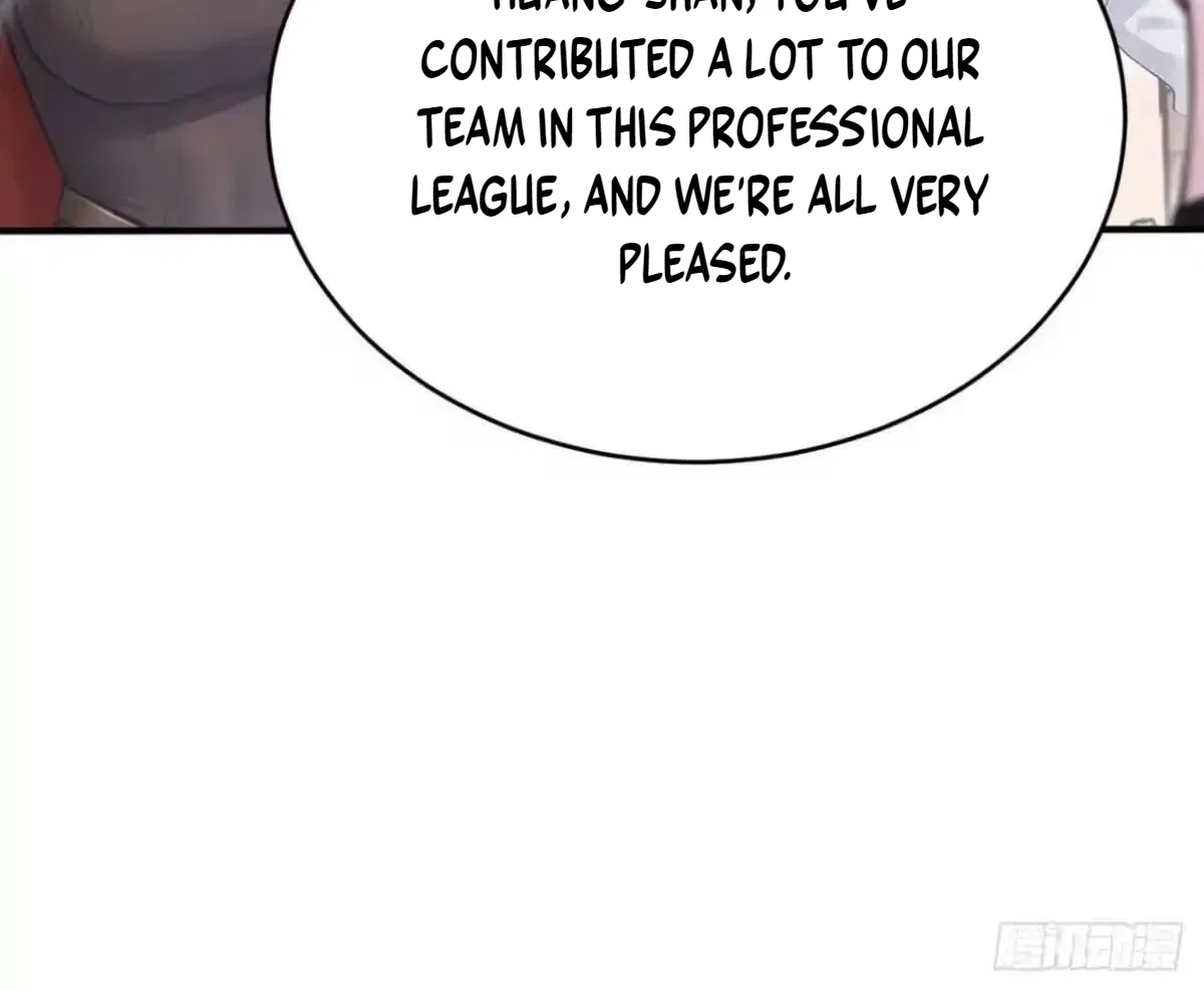 Primordial Ten Fiends: Others Tame Beasts, I Tame Beast Girls Chapter 176 – Page 51