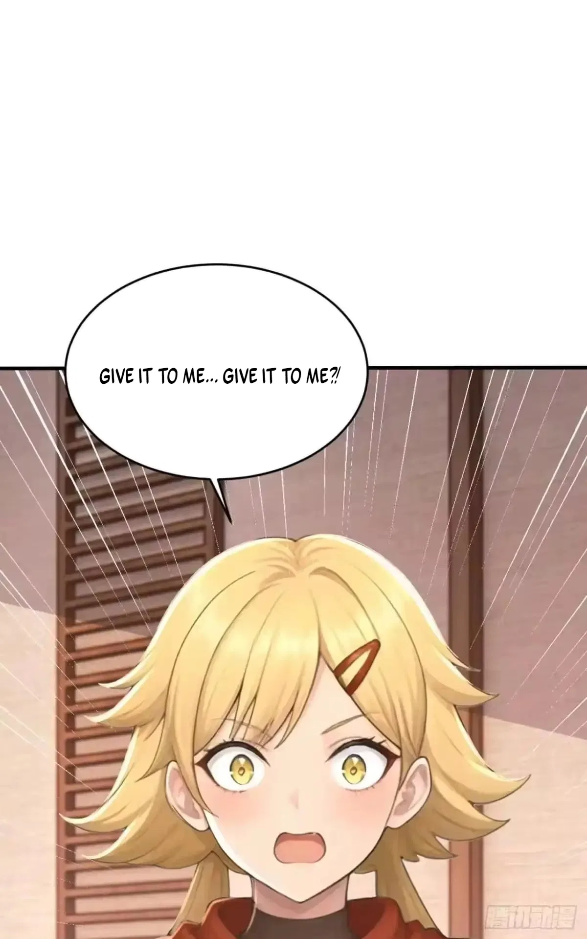 Primordial Ten Fiends: Others Tame Beasts, I Tame Beast Girls Chapter 176 – Page 59