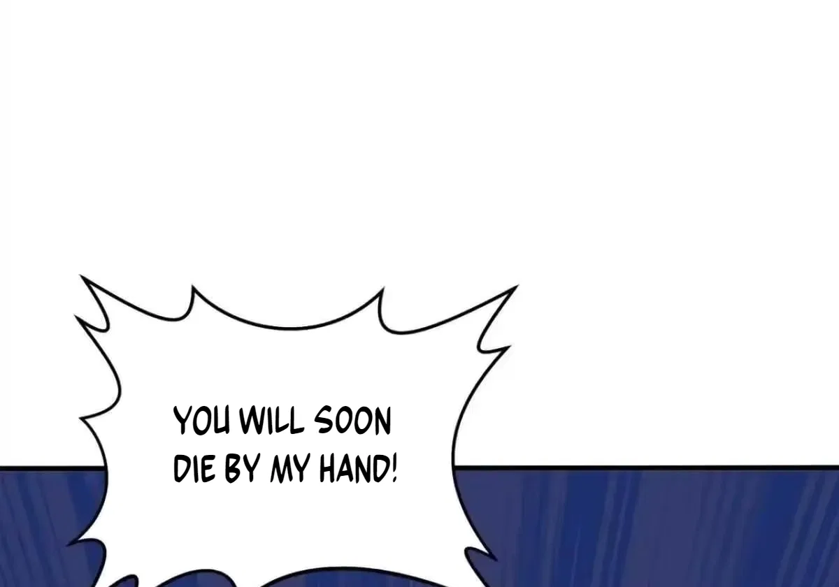 Primordial Ten Fiends: Others Tame Beasts, I Tame Beast Girls Chapter 175 – Page 5