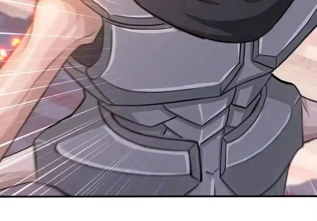 Primordial Ten Fiends: Others Tame Beasts, I Tame Beast Girls Chapter 175 – Page 39