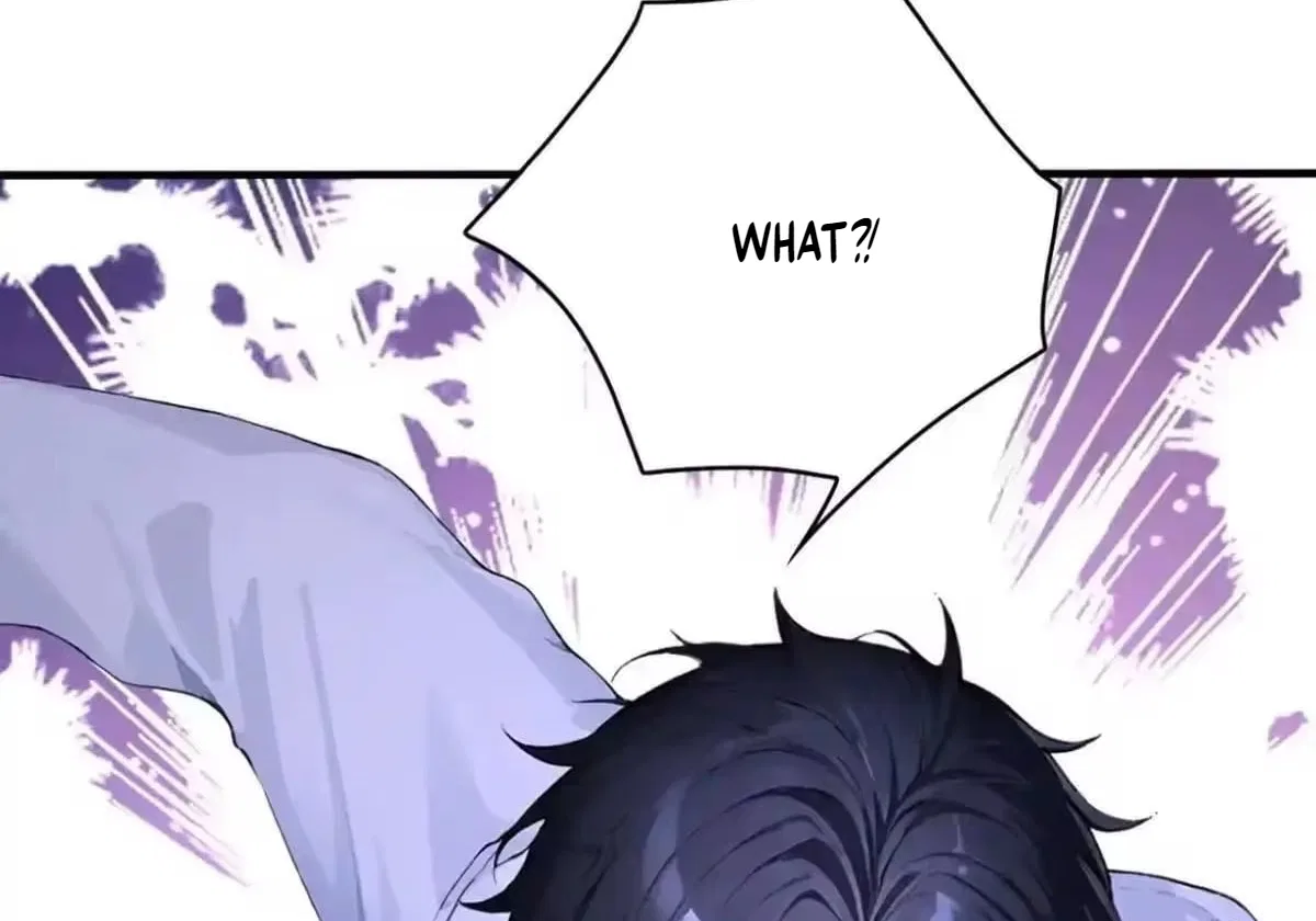 Primordial Ten Fiends: Others Tame Beasts, I Tame Beast Girls Chapter 175 – Page 46