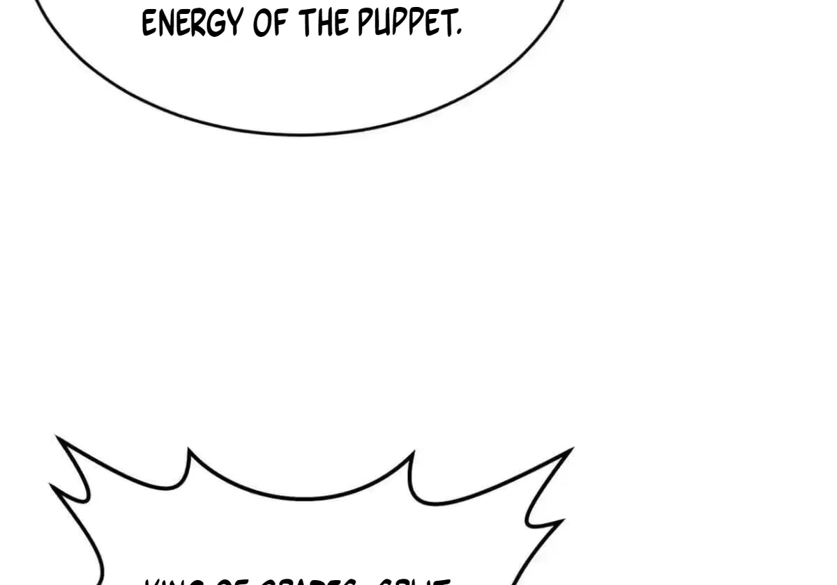 Primordial Ten Fiends: Others Tame Beasts, I Tame Beast Girls Chapter 175 – Page 54