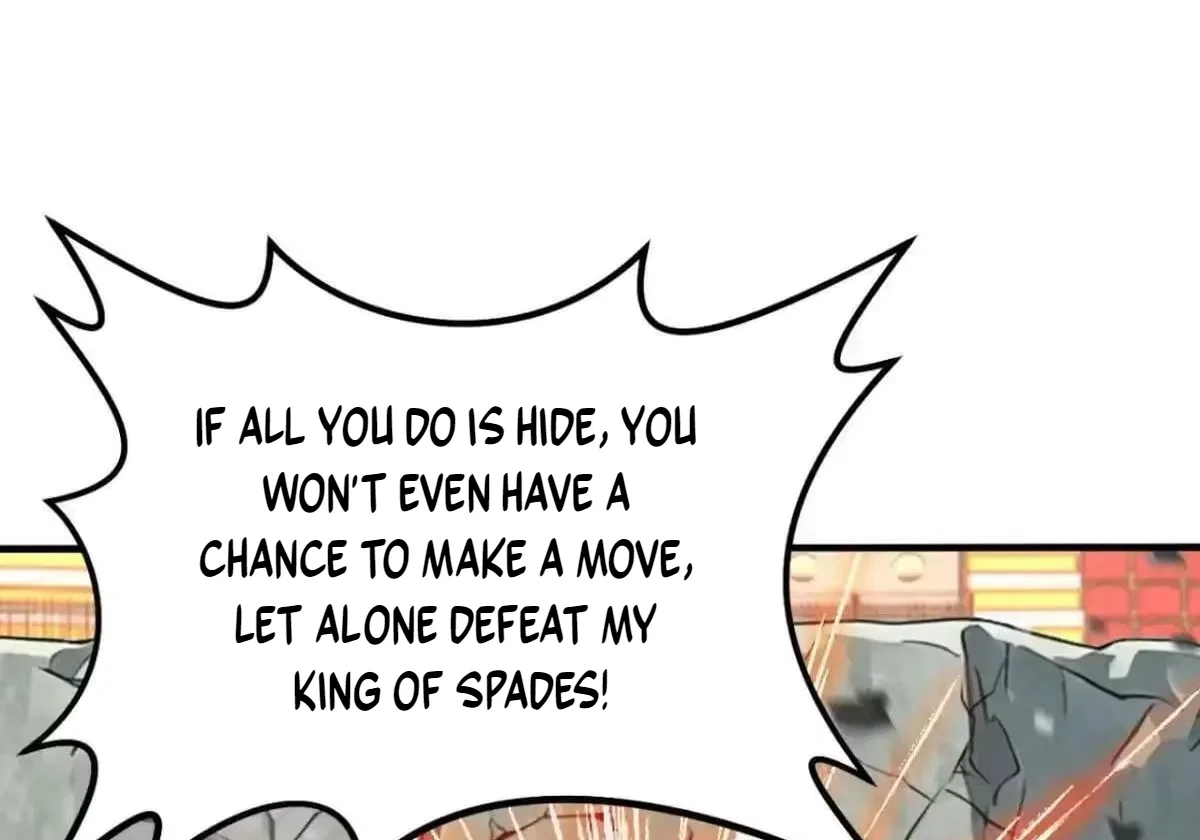 Primordial Ten Fiends: Others Tame Beasts, I Tame Beast Girls Chapter 175 – Page 65