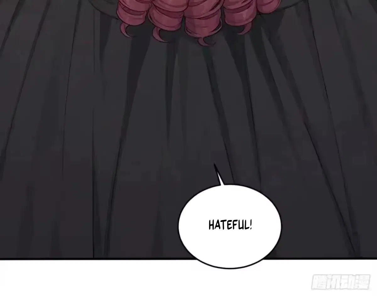 Primordial Ten Fiends: Others Tame Beasts, I Tame Beast Girls Chapter 175 – Page 105