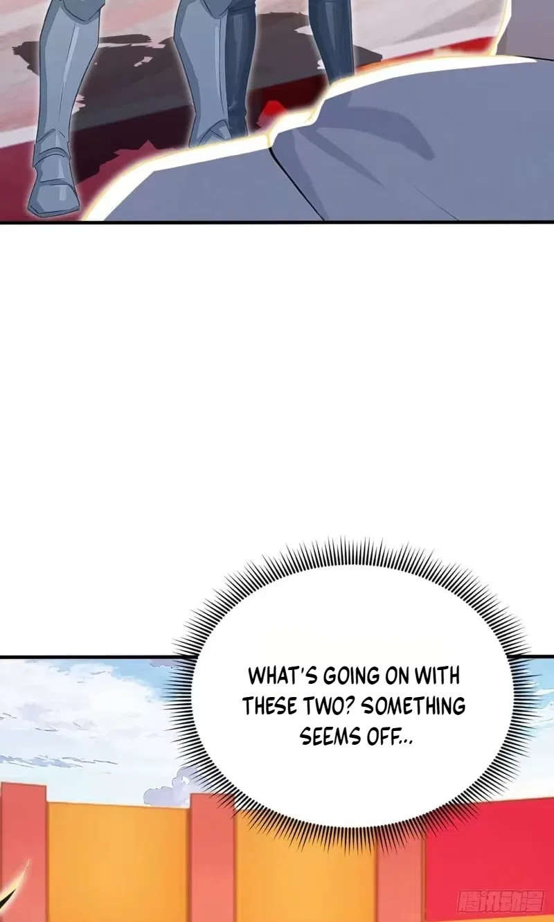 Primordial Ten Fiends: Others Tame Beasts, I Tame Beast Girls Chapter 174 – Page 2