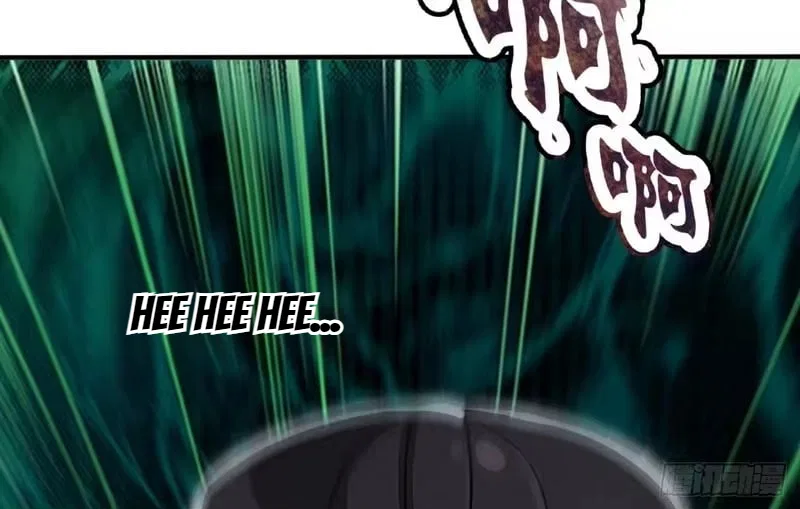 Primordial Ten Fiends: Others Tame Beasts, I Tame Beast Girls Chapter 174 – Page 22