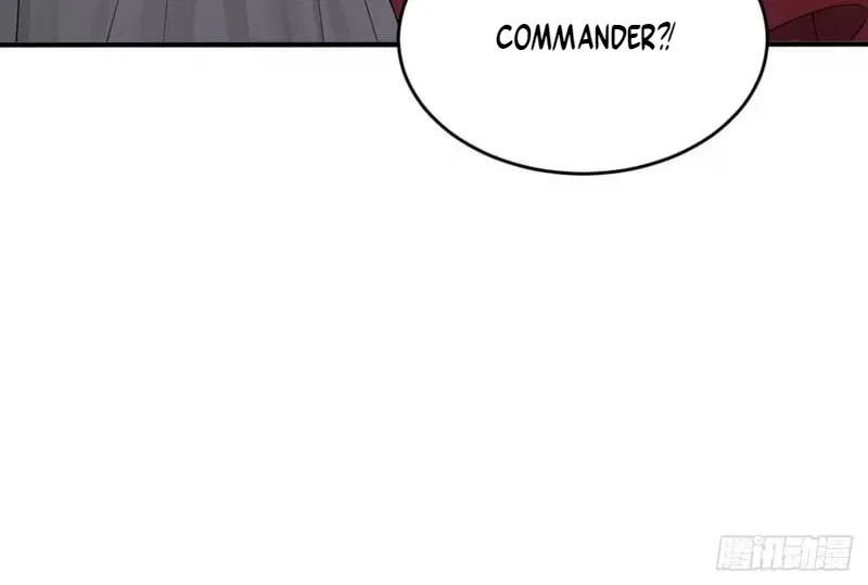 Primordial Ten Fiends: Others Tame Beasts, I Tame Beast Girls Chapter 174 – Page 74